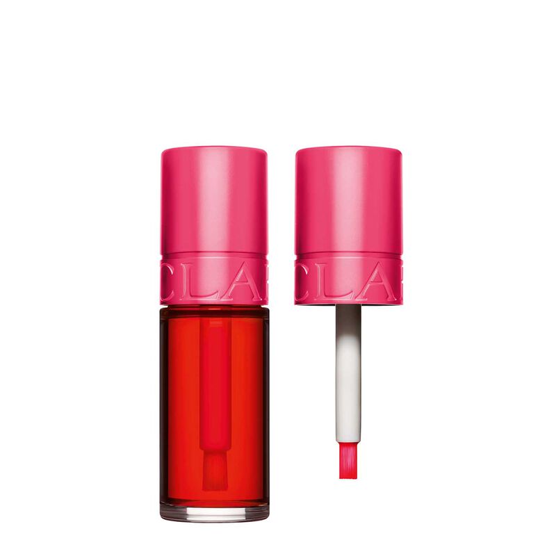 Clarins Water Lip Stain image number 0